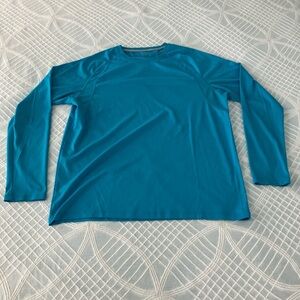 Reel Legends Long Sleeve